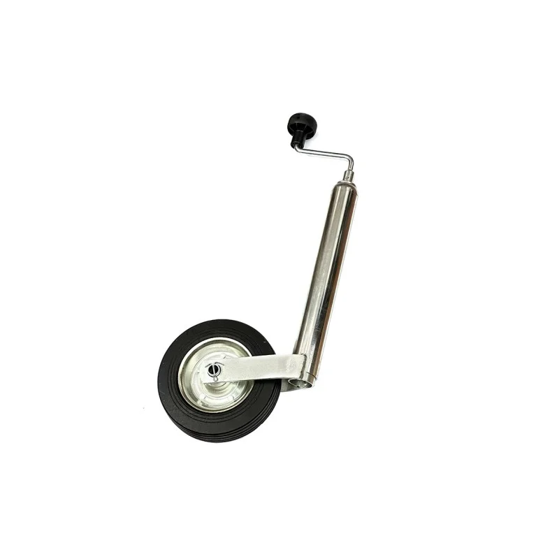 autolamp20260630171627478227