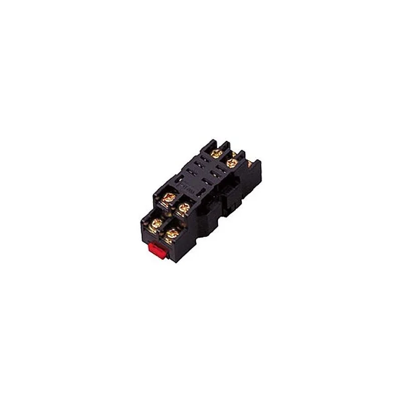 autolamp20260630171933479345