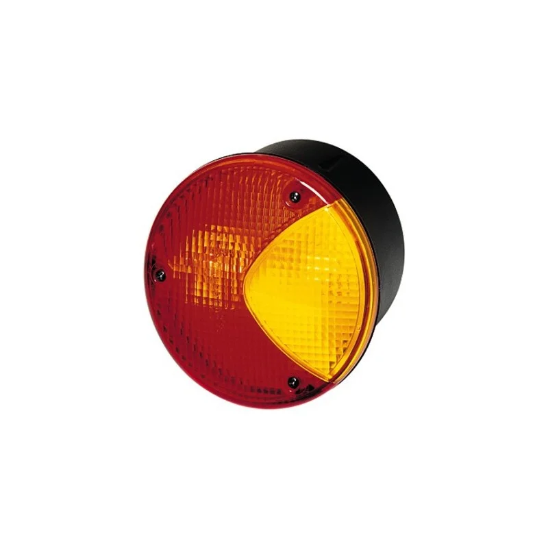 autolamp20260630171934479352