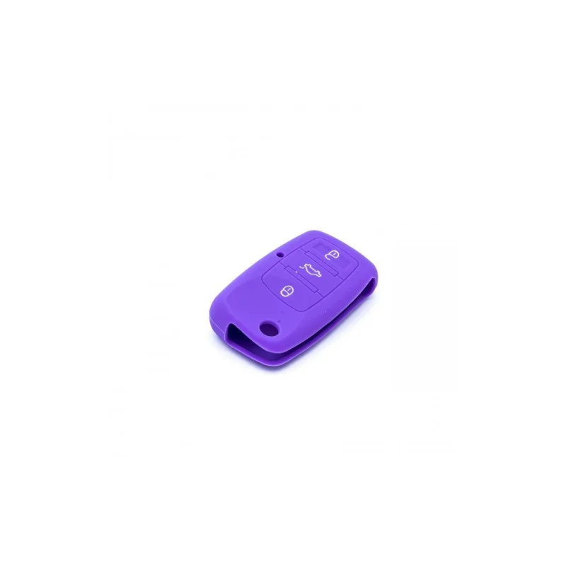 autolamp20260630172324480801