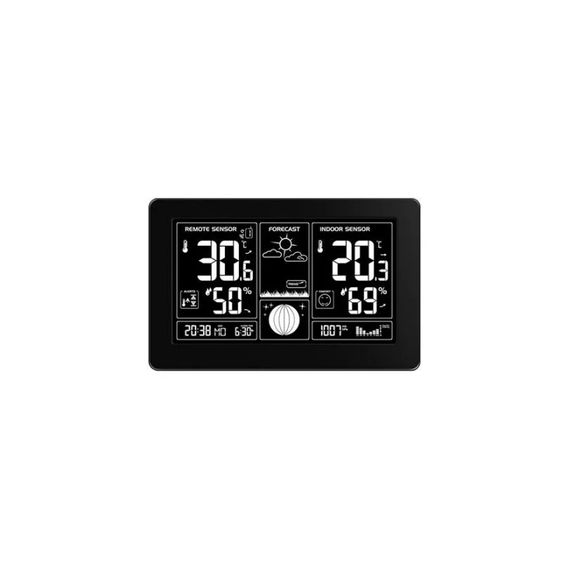 autolamp20260630172435481250