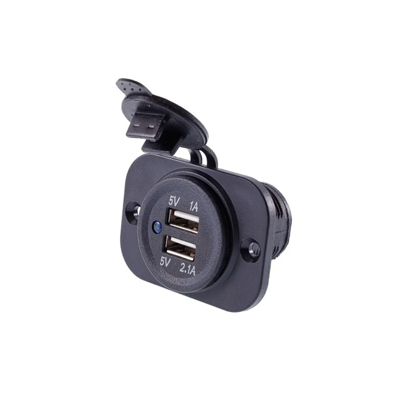 autolamp20260630172440481280