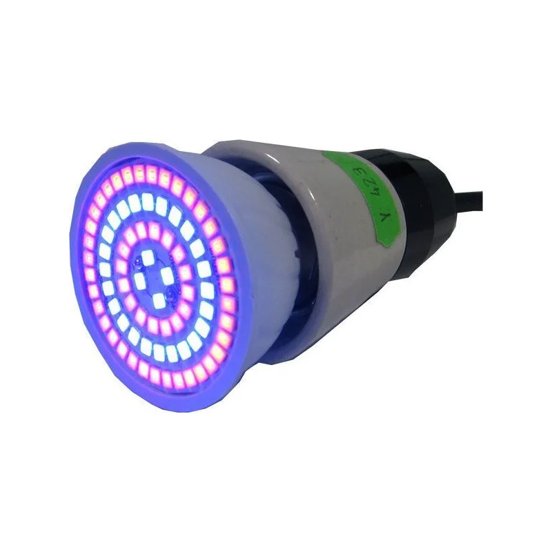 autolamp20260630172613481862