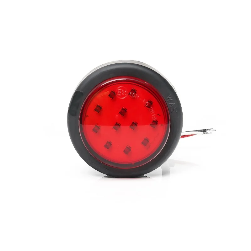 autolamp20260630172747482454