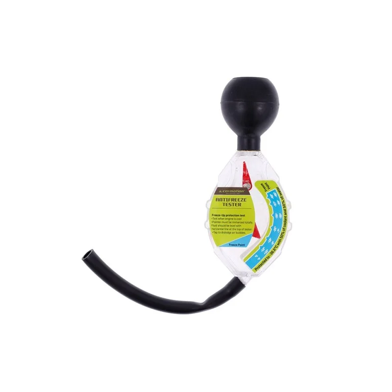 autolamp20260630172753482492