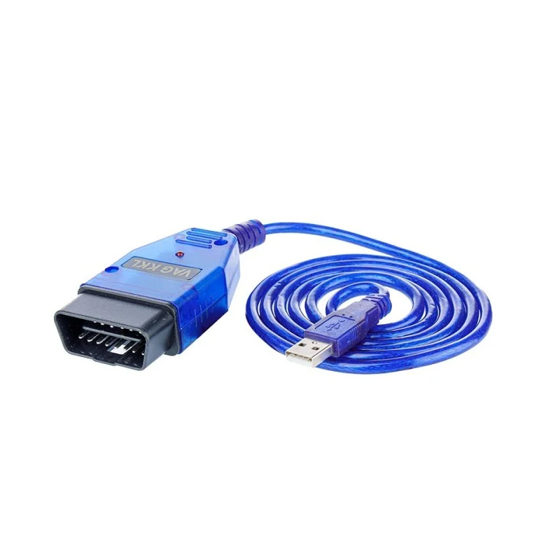 autolamp20260630173536485323