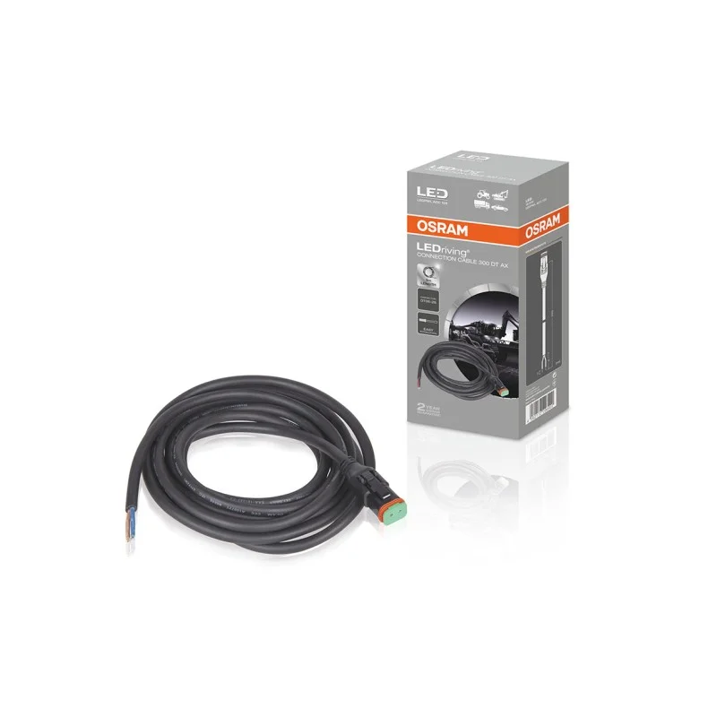 autolamp20260630173846486519