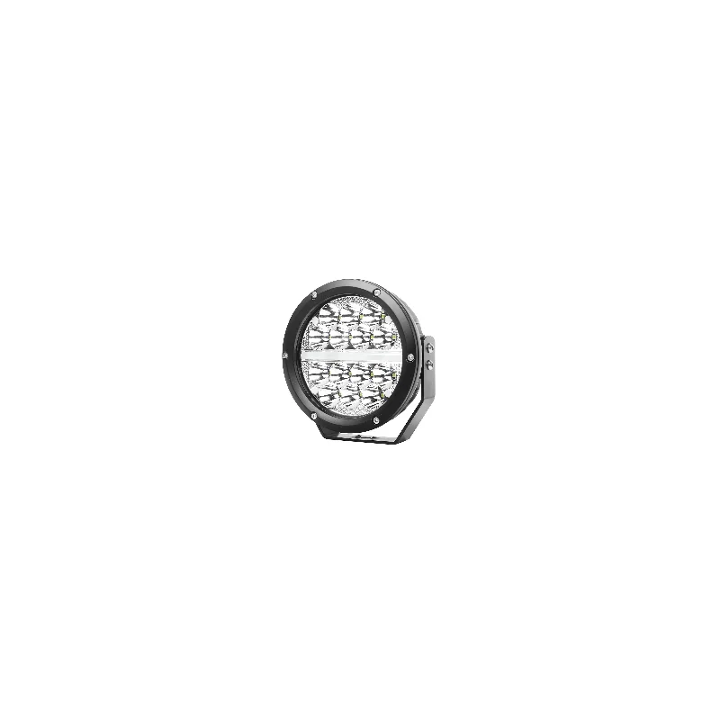 autolamp20260630174113487580
