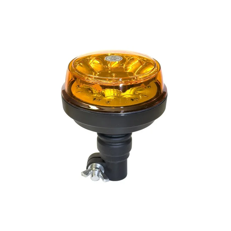 autolamp20260630174125487662