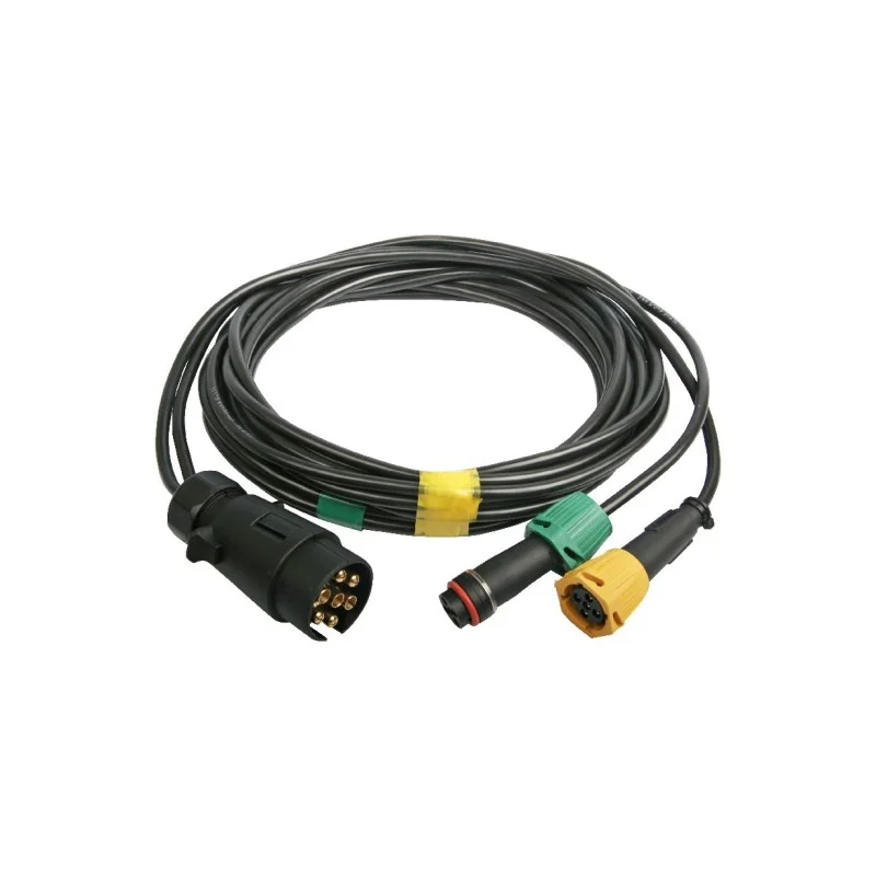 autolamp20260630174224488103
