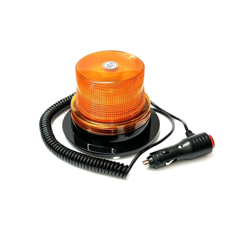 autolamp20260630174231488163