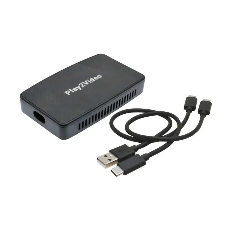 autolamp20260630174259488359