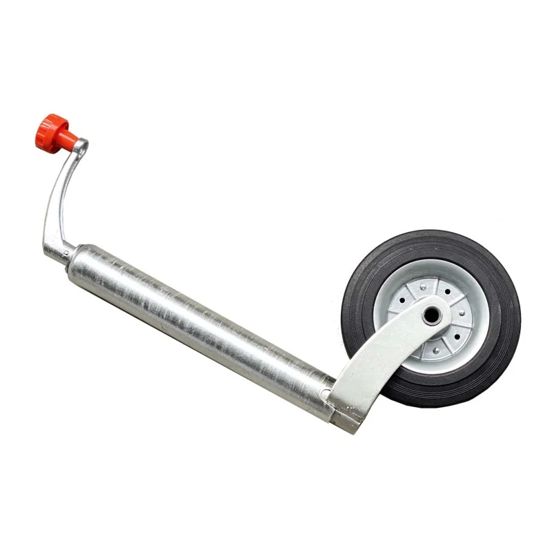autolamp20260630174313488460