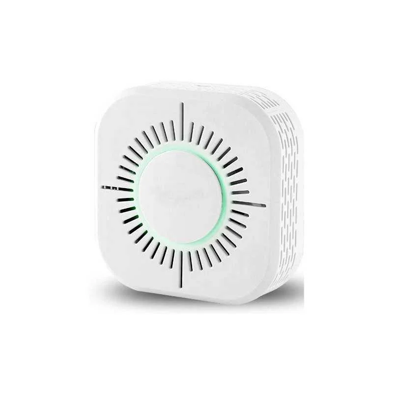 autolamp20260630174526489442