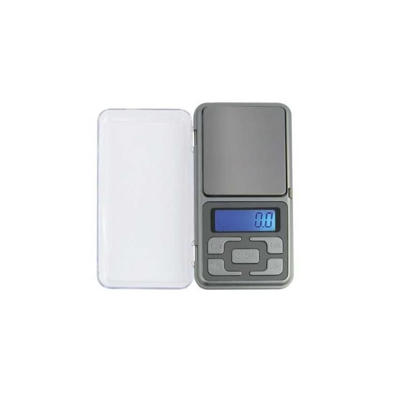autolamp20260630174531489471
