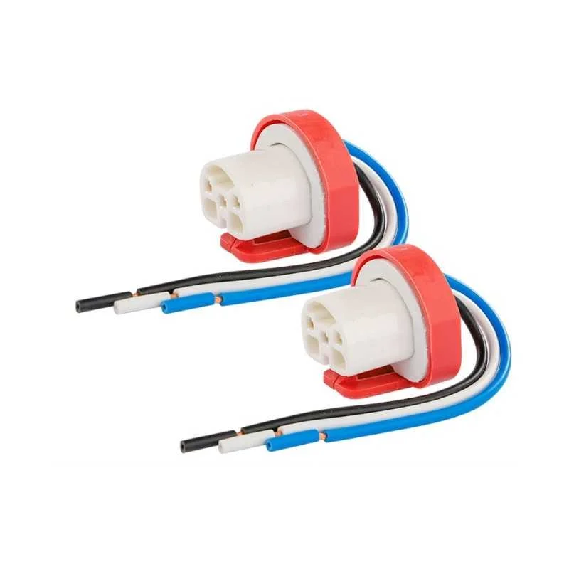 autolamp20260630174645490014