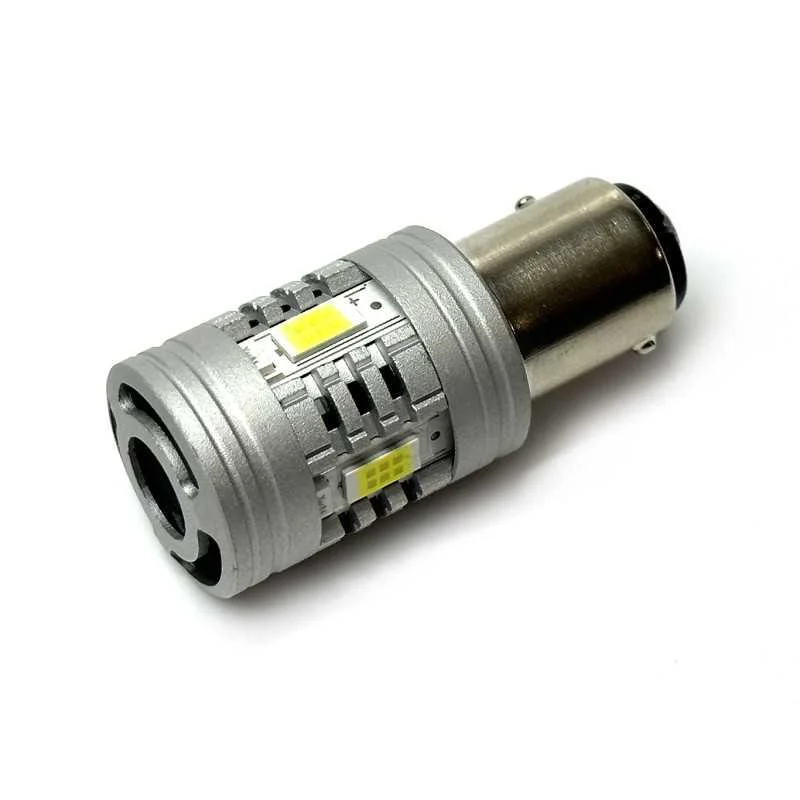 autolamp20260630174708490190