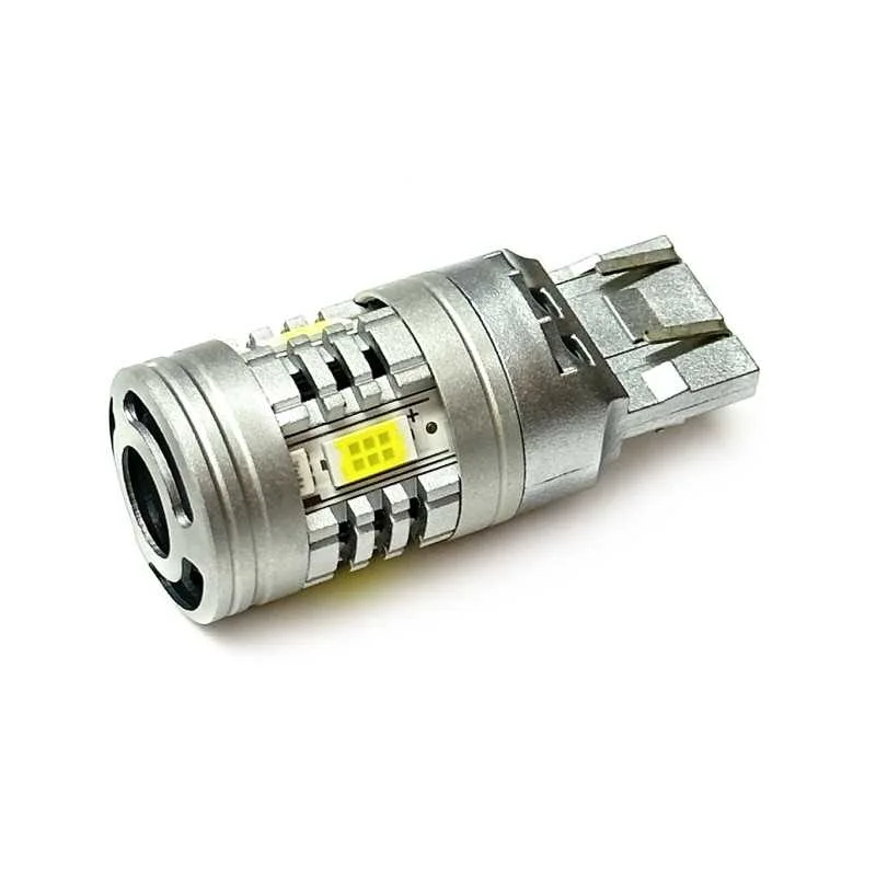autolamp20260630174718490261