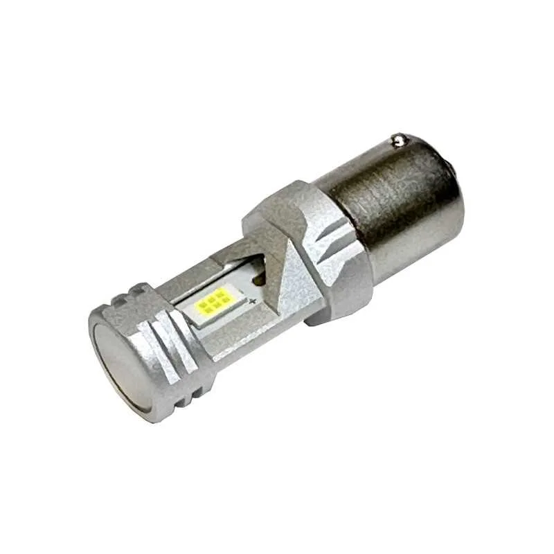 autolamp20260630174719490266