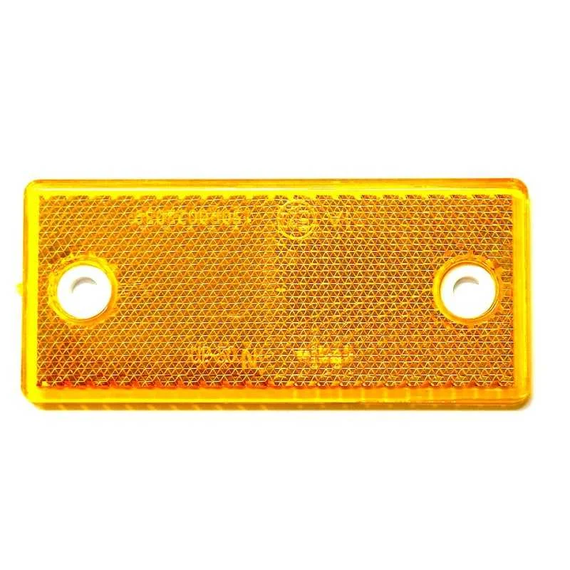autolamp20260630174949491266