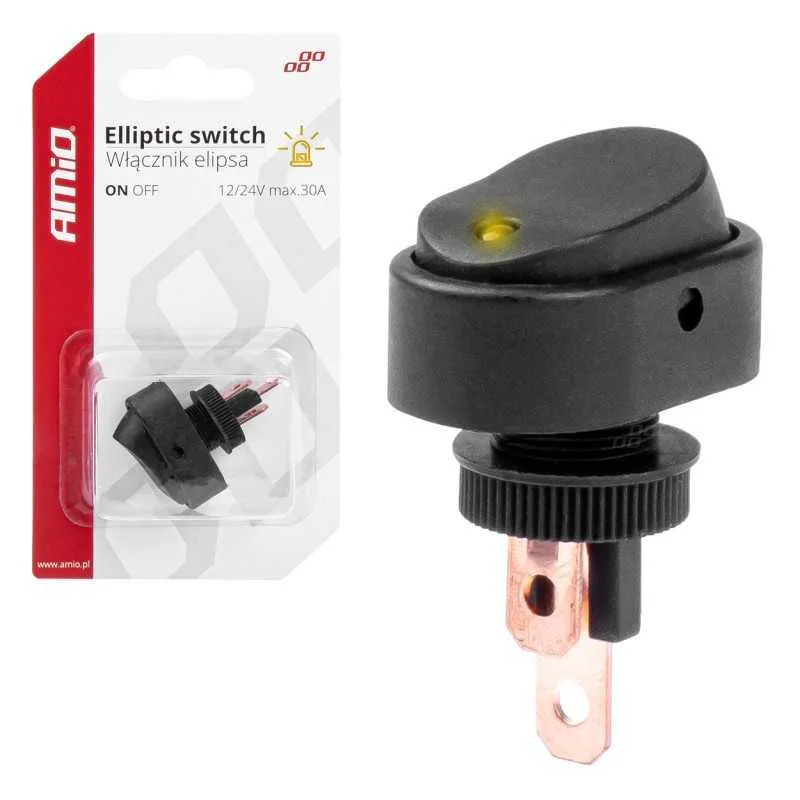 autolamp20260630175532493369