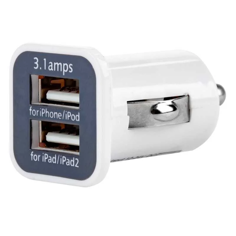 autolamp20260630175617493722