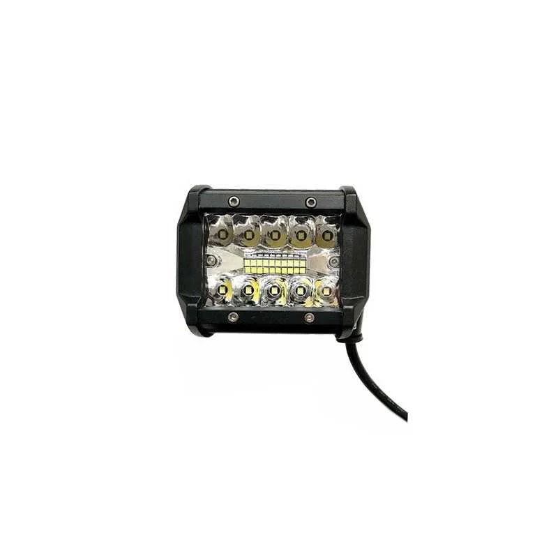 autolamp20260630180133495998
