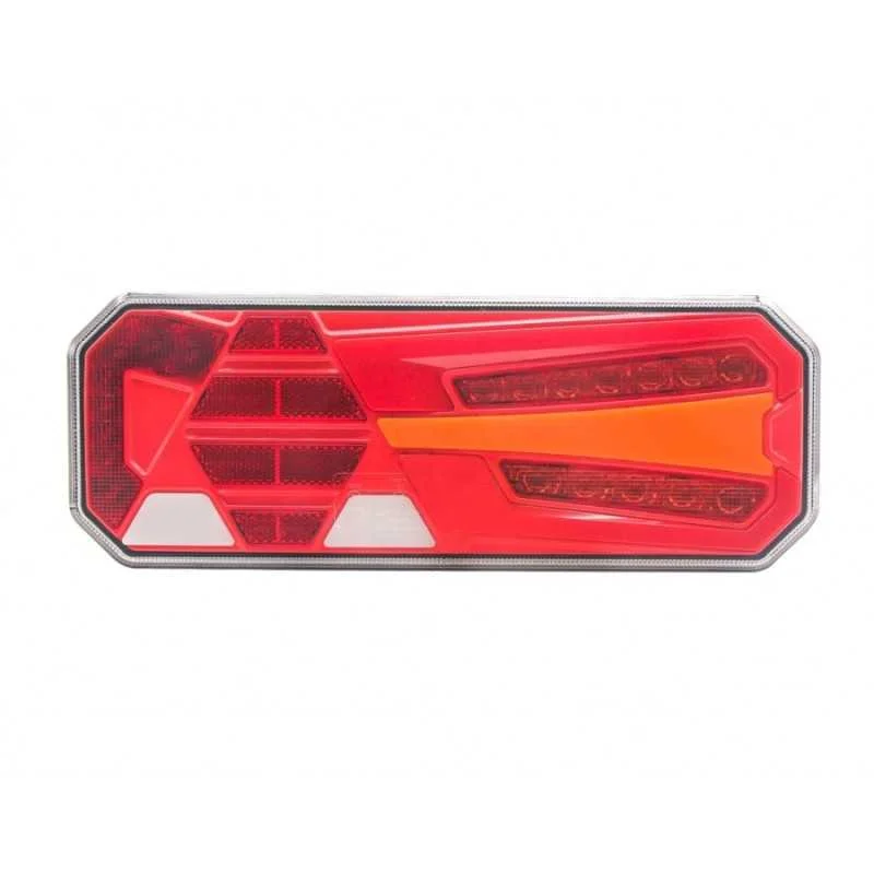 autolamp20260630180208496240