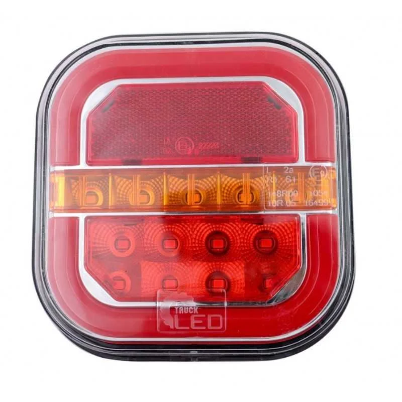 autolamp20260630180218496315