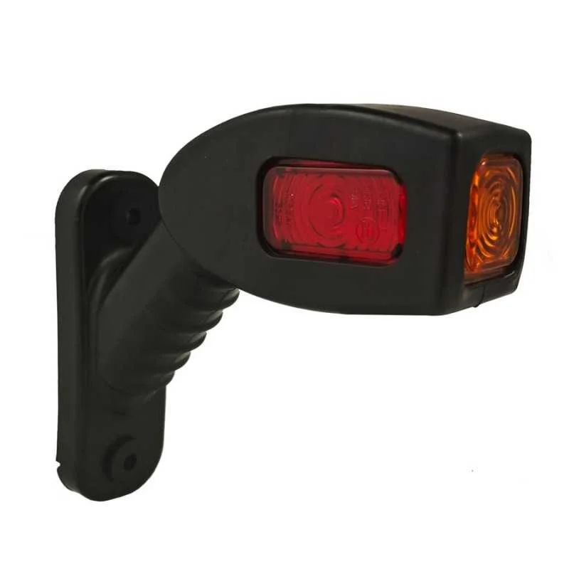autolamp20260630180255496570