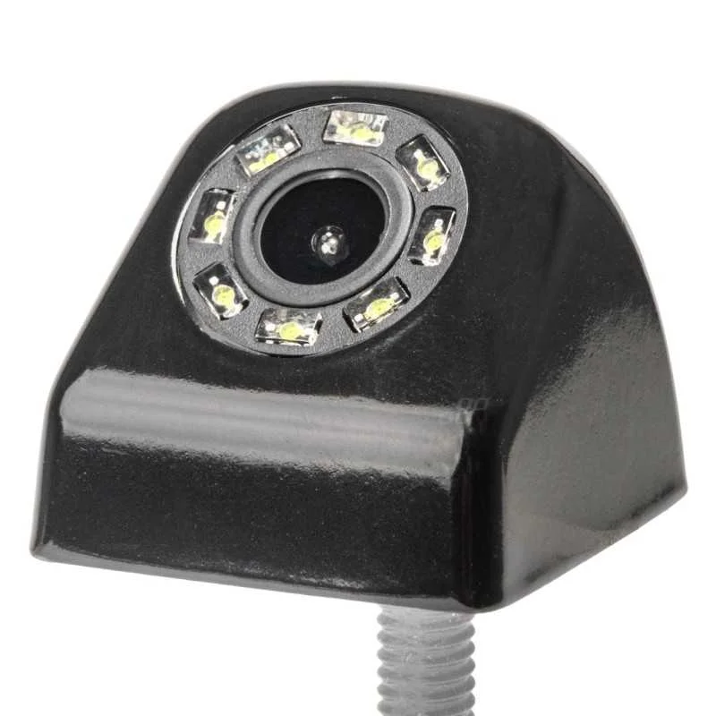 autolamp20260630180452497330