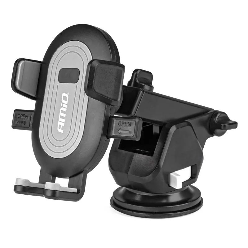 autolamp20260630181226500156