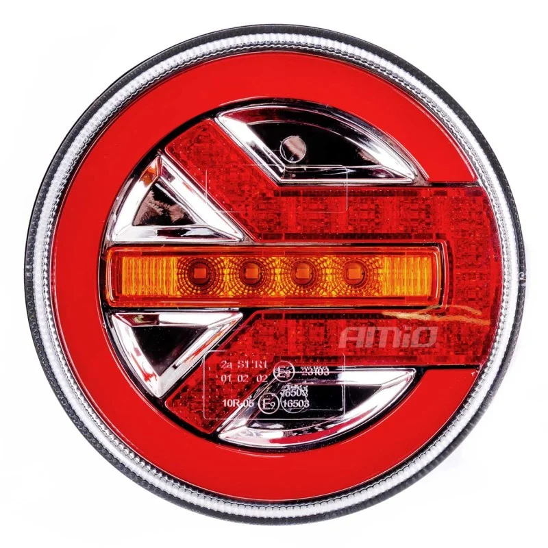 autolamp20260630181704501995