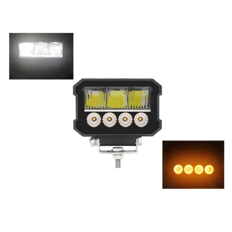 autolamp20260630181906502893