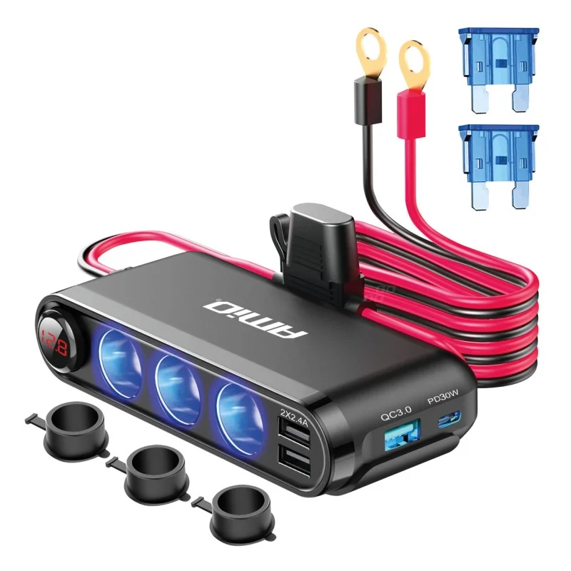 autolamp20260630182415505056