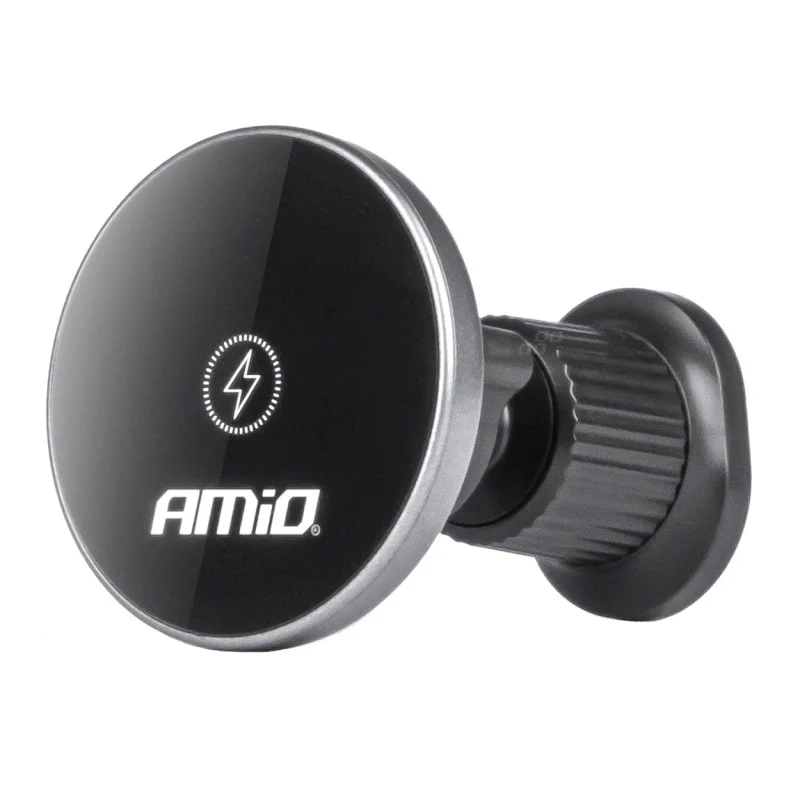 autolamp20260630182427505138