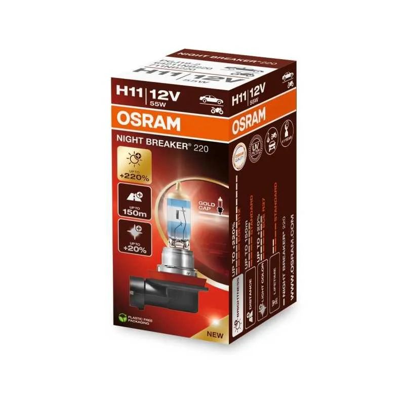 autolamp20260630182535505583