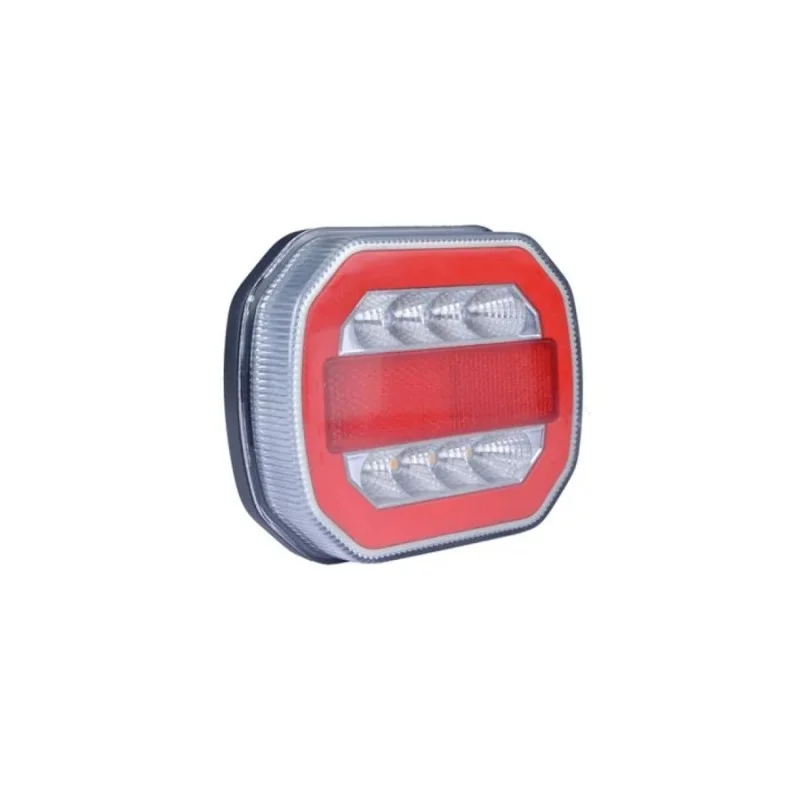 autolamp20260630183120507863