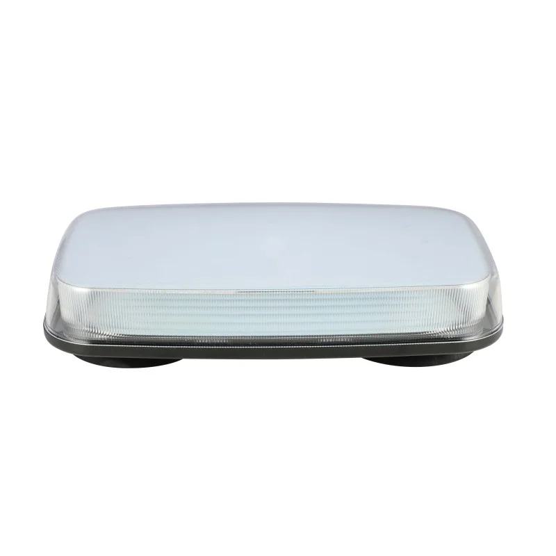 autolamp20260630183329508646