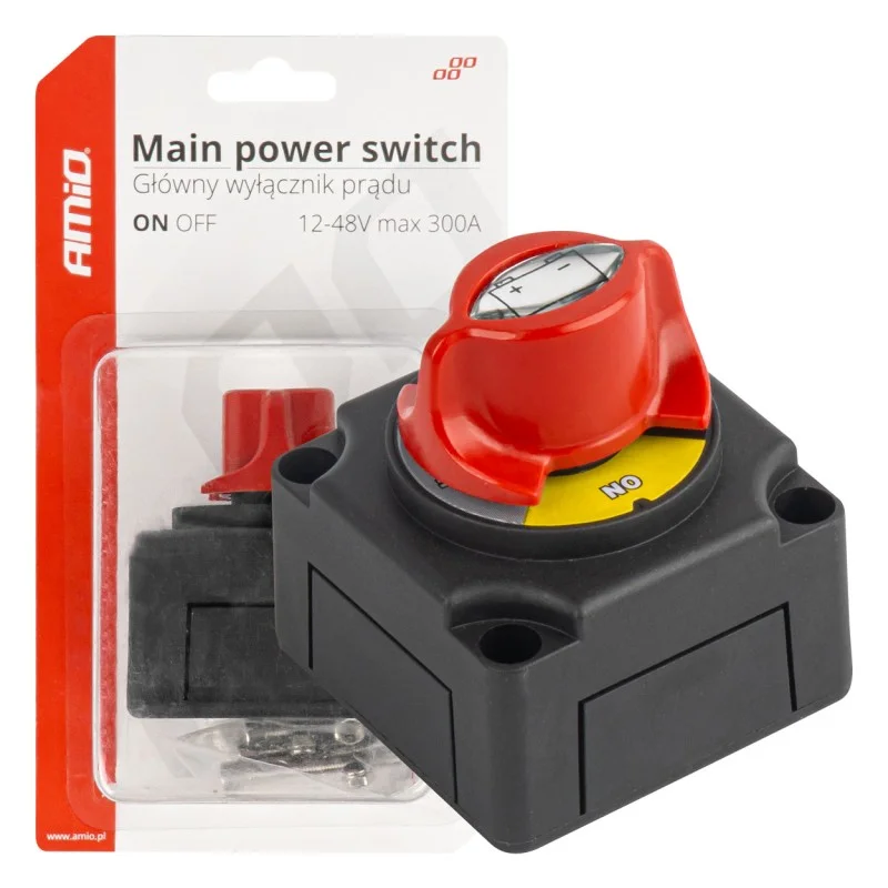 autolamp20260630183344508736