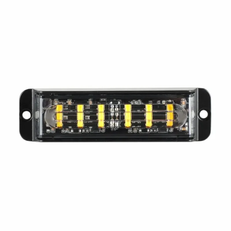 autolamp20260630183840510824