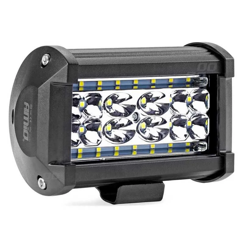autolamp20260630184618513832