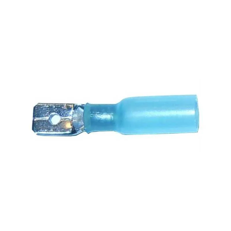autolamp20260630185115515782
