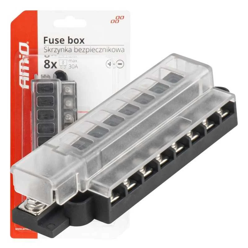 autolamp20260630185307516436