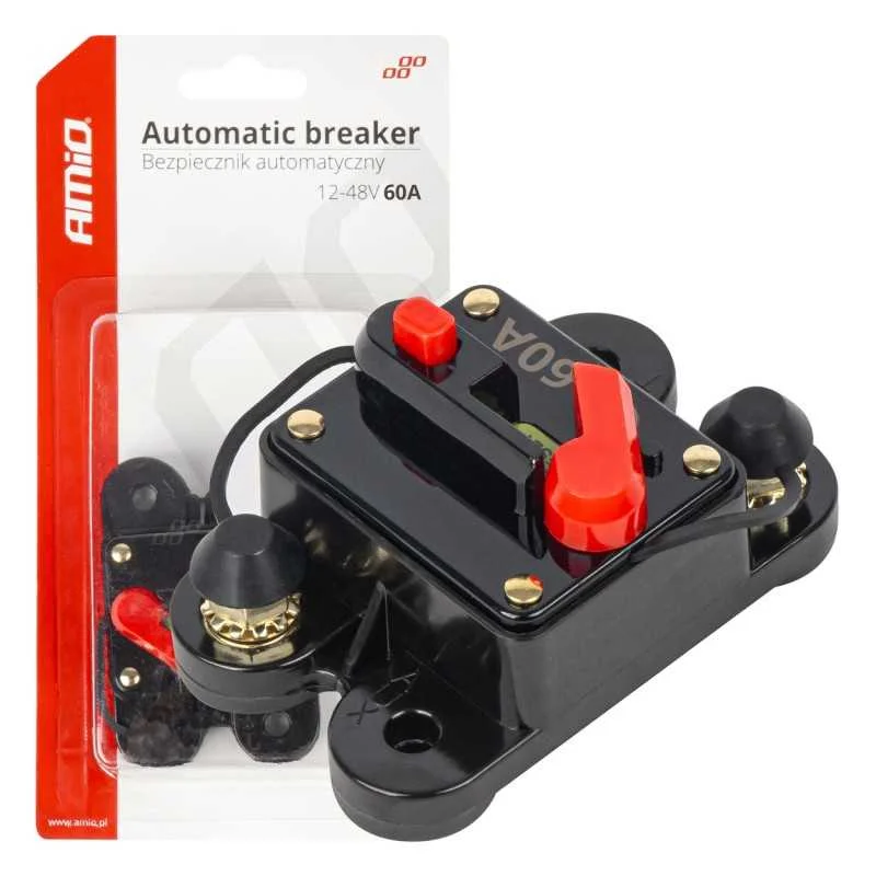 autolamp20260630185313516479