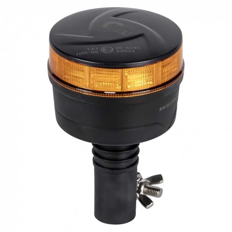 autolamp20260630185408516835