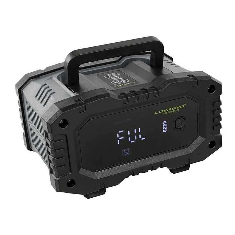 autolamp20260630185442517072