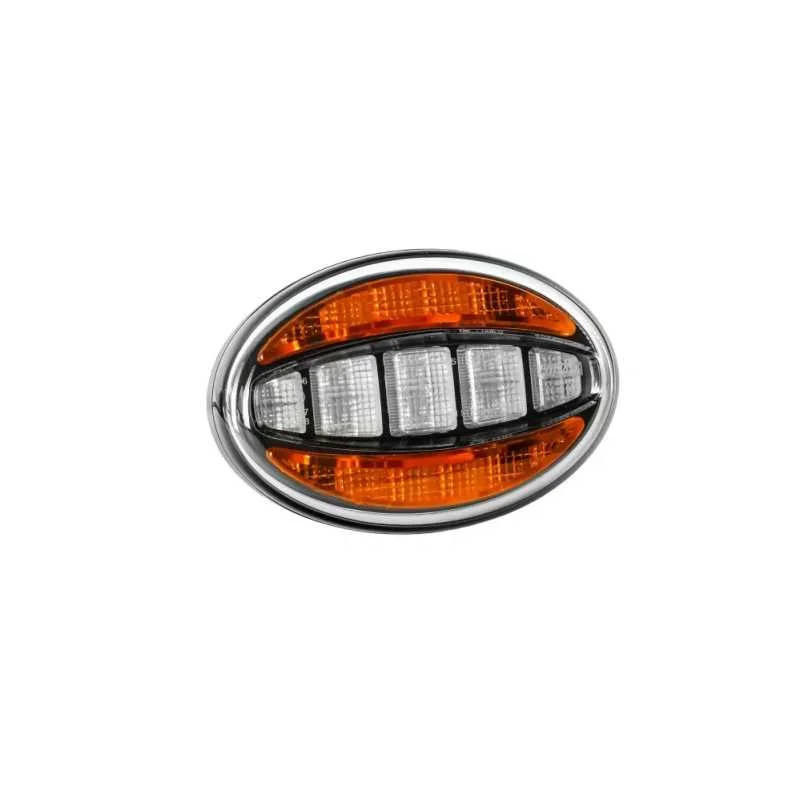 autolamp20260630185731518162
