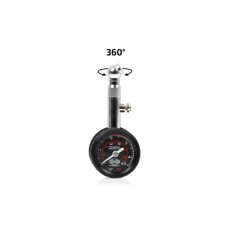 autolamp20260630185935518885