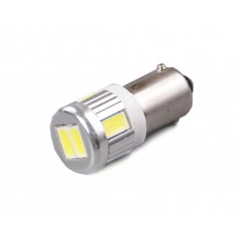 autolamp20260630185946518954